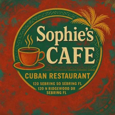 Sophie's Main Street in Avon Park, FL (3)