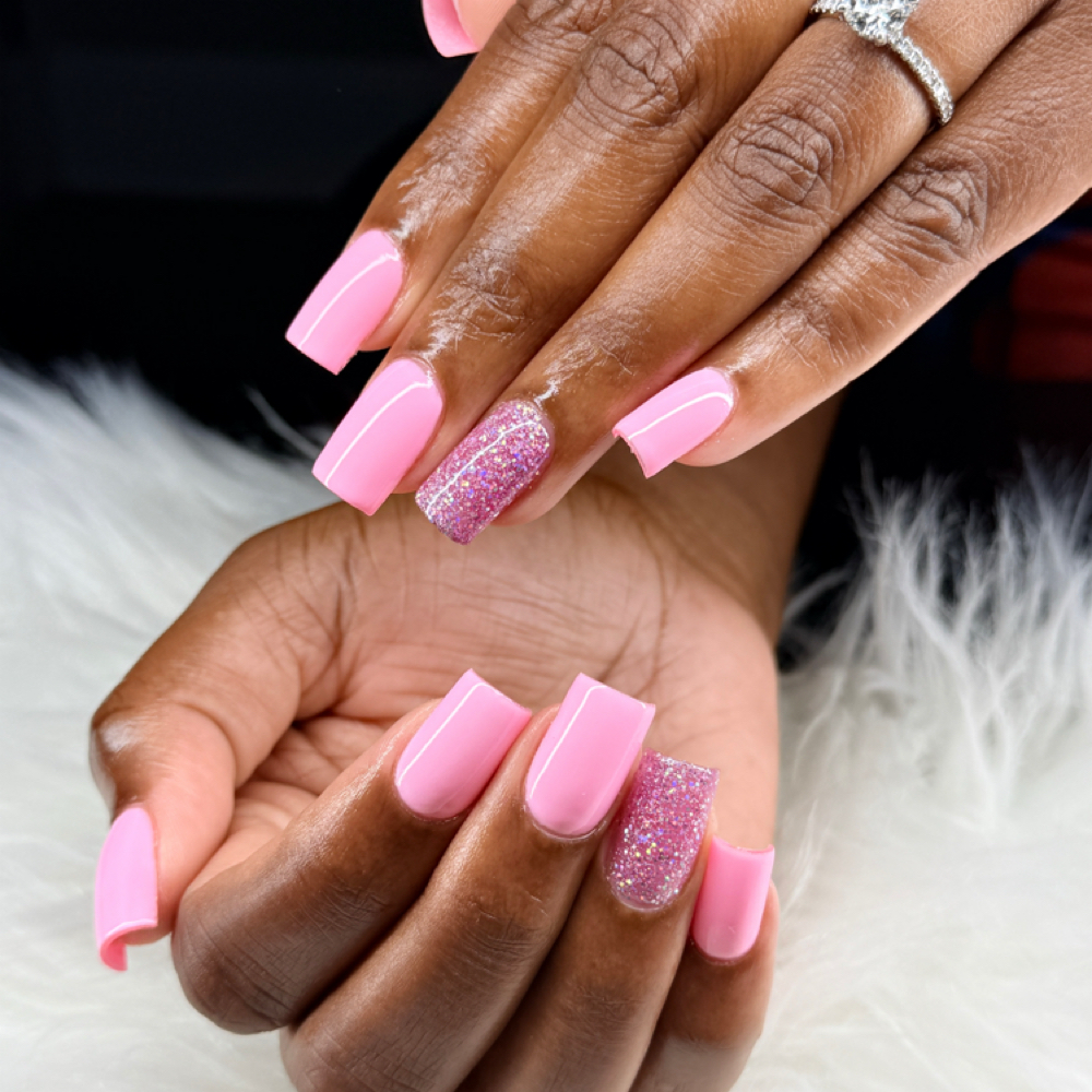 Sparkling Tips Studio in Raleigh, NC (5)