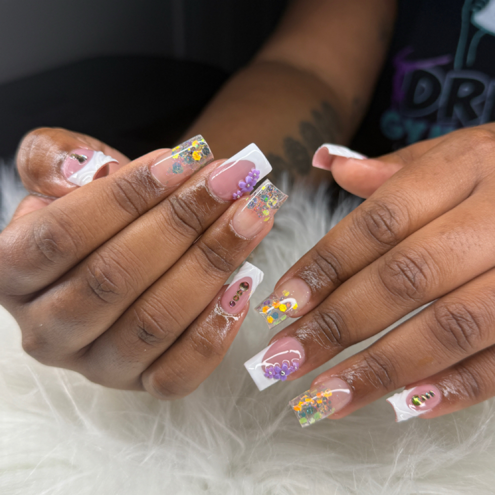 Sparkling Tips Studio in Raleigh, NC (6)