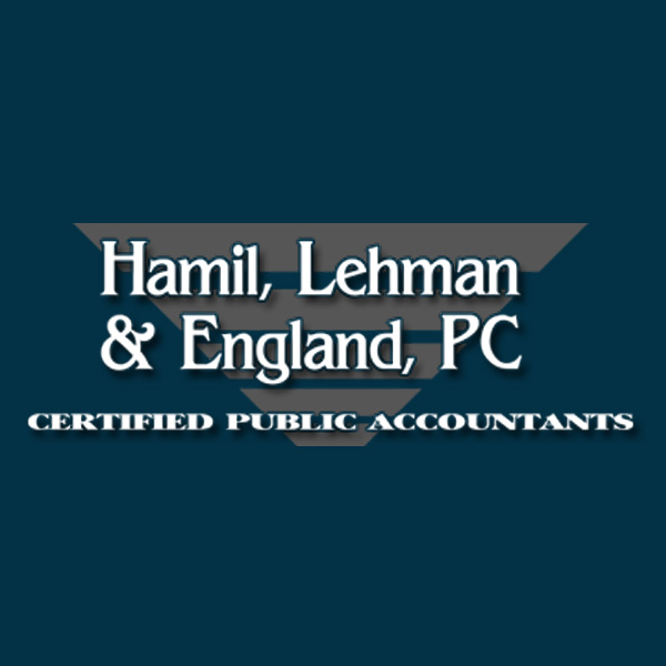 Hamil Lehman & England PC in Fort Wayne, IN