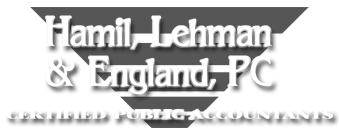 Hamil Lehman & England PC in Fort Wayne, IN (2)