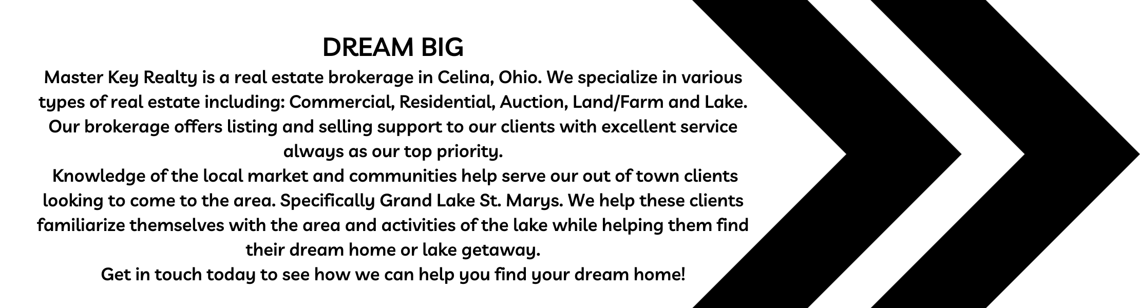 Master Key Realty in Celina, OH (2)