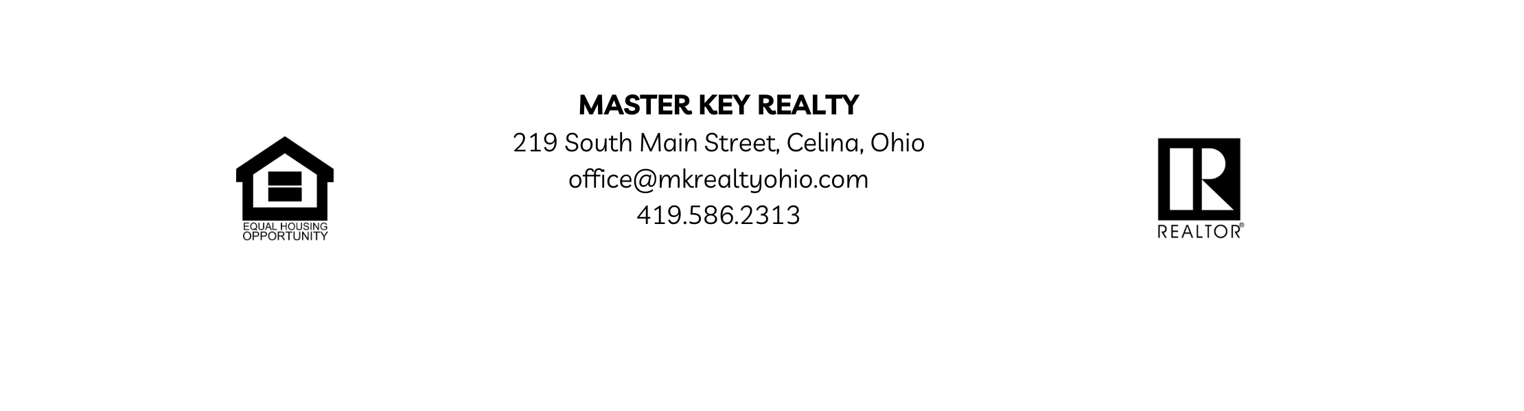 Master Key Realty in Celina, OH (3)