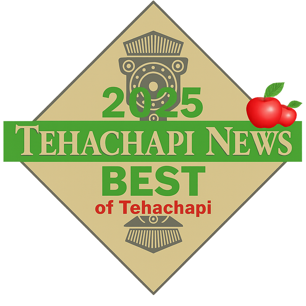 The Nail Chateau & Spa in Tehachapi, CA (2)