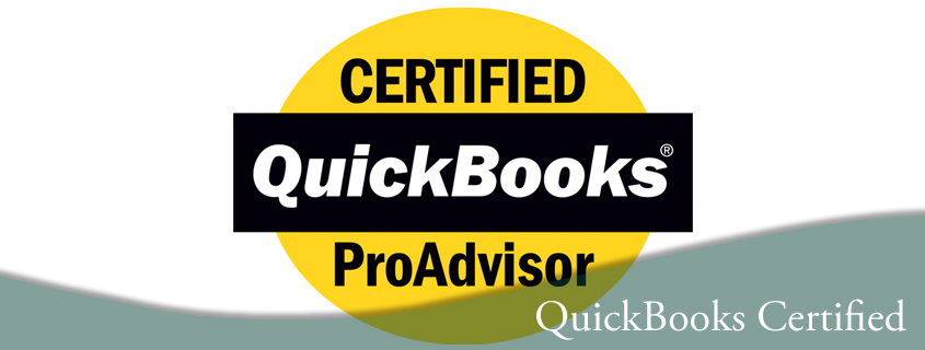 CPA Johnston & Associates LLC in Maineville, OH