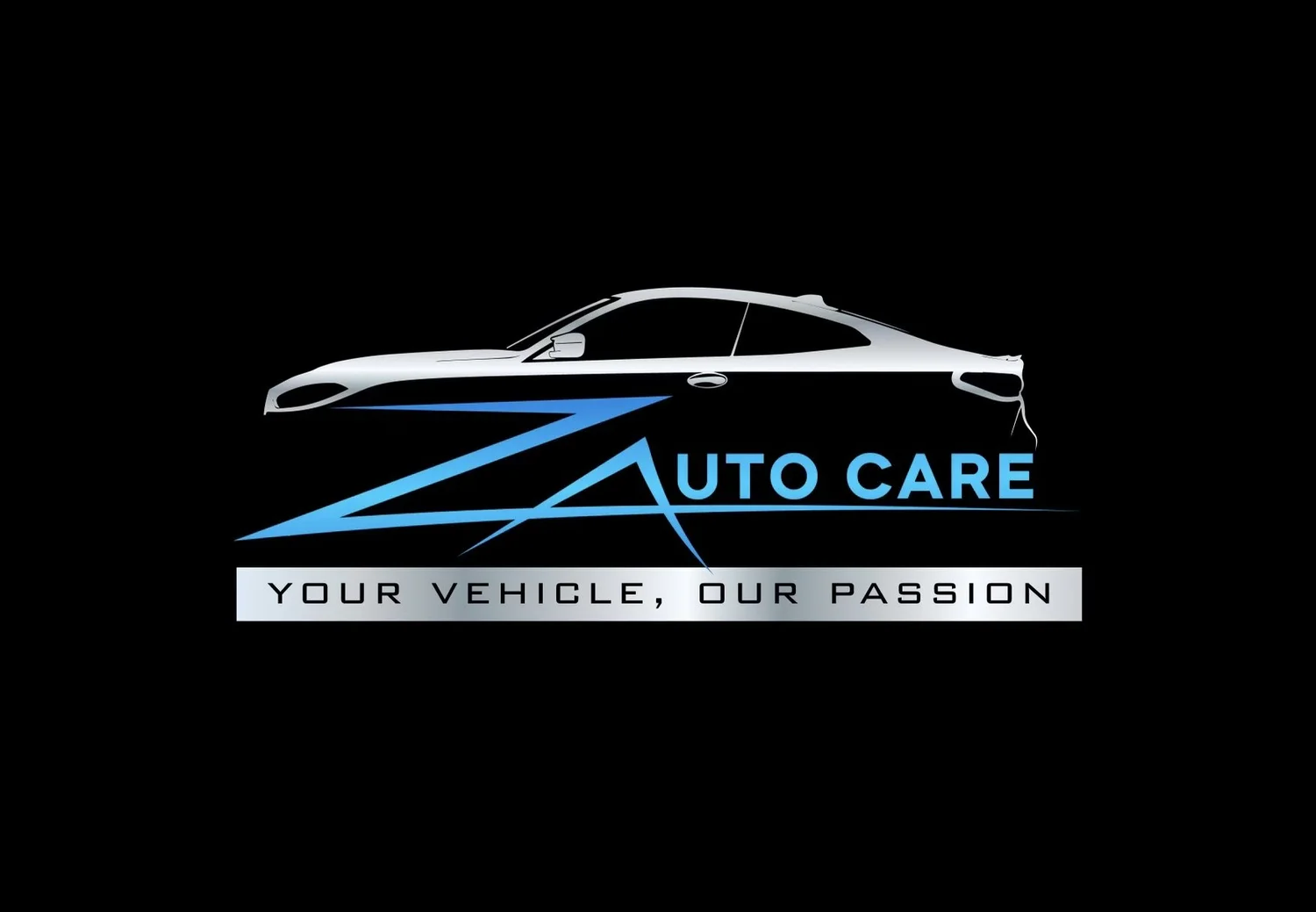 ZA Autocare Mobile Detailing & Ceramic Coatings in Santee, CA (6)