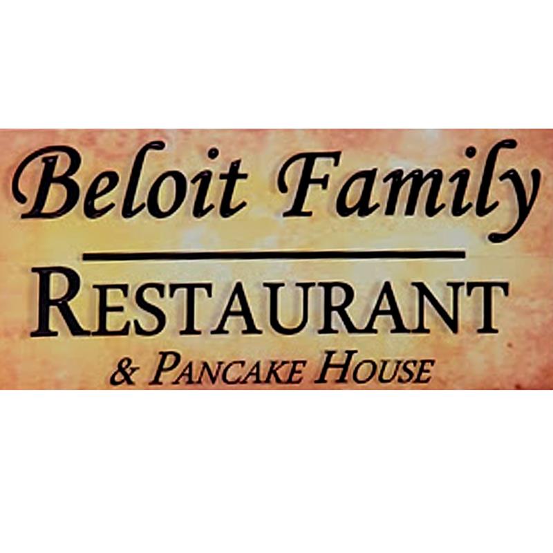 Beloit Family Restaurant in Beloit, WI (2)