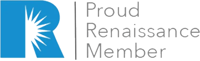 Smith-Kandal Insurance & Real Estate in Brawley, CA (4)