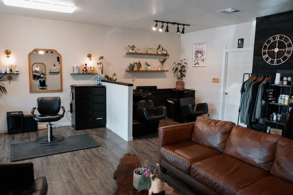 The Craft Society Lakeport in Lakeport, CA (2)