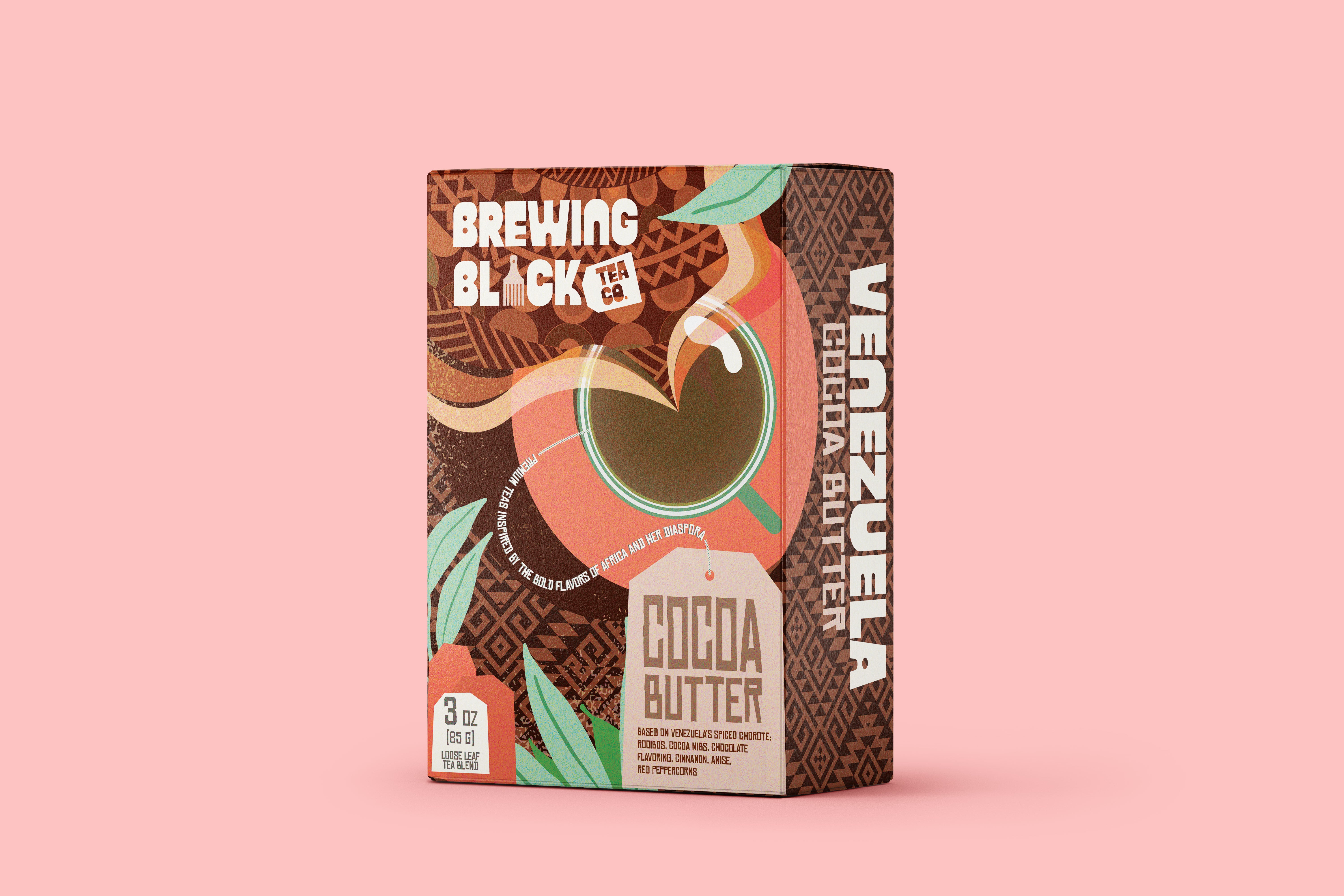 Brewing Black Tea Co. in Elkhart, IN (4)