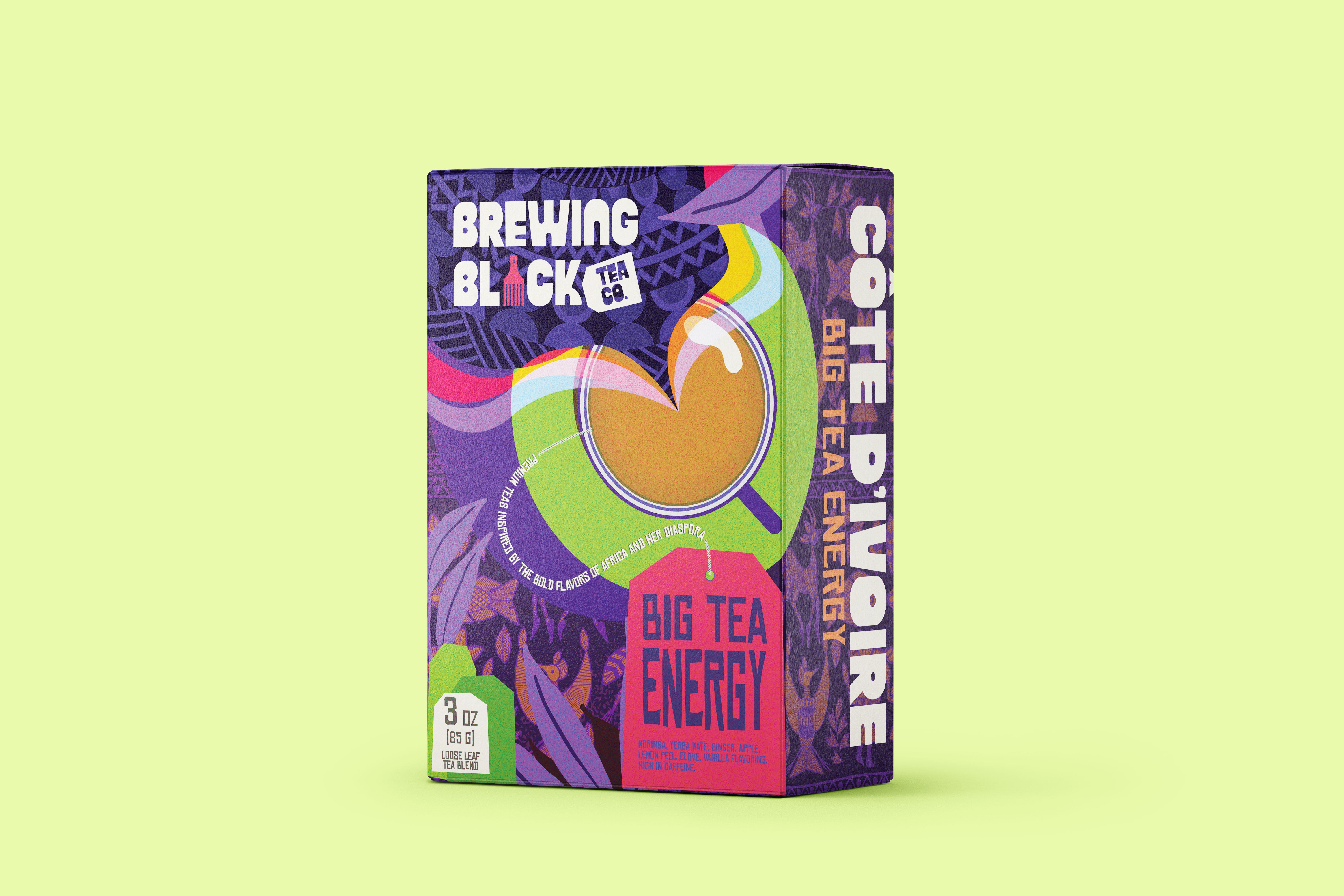Brewing Black Tea Co. in Elkhart, IN (5)