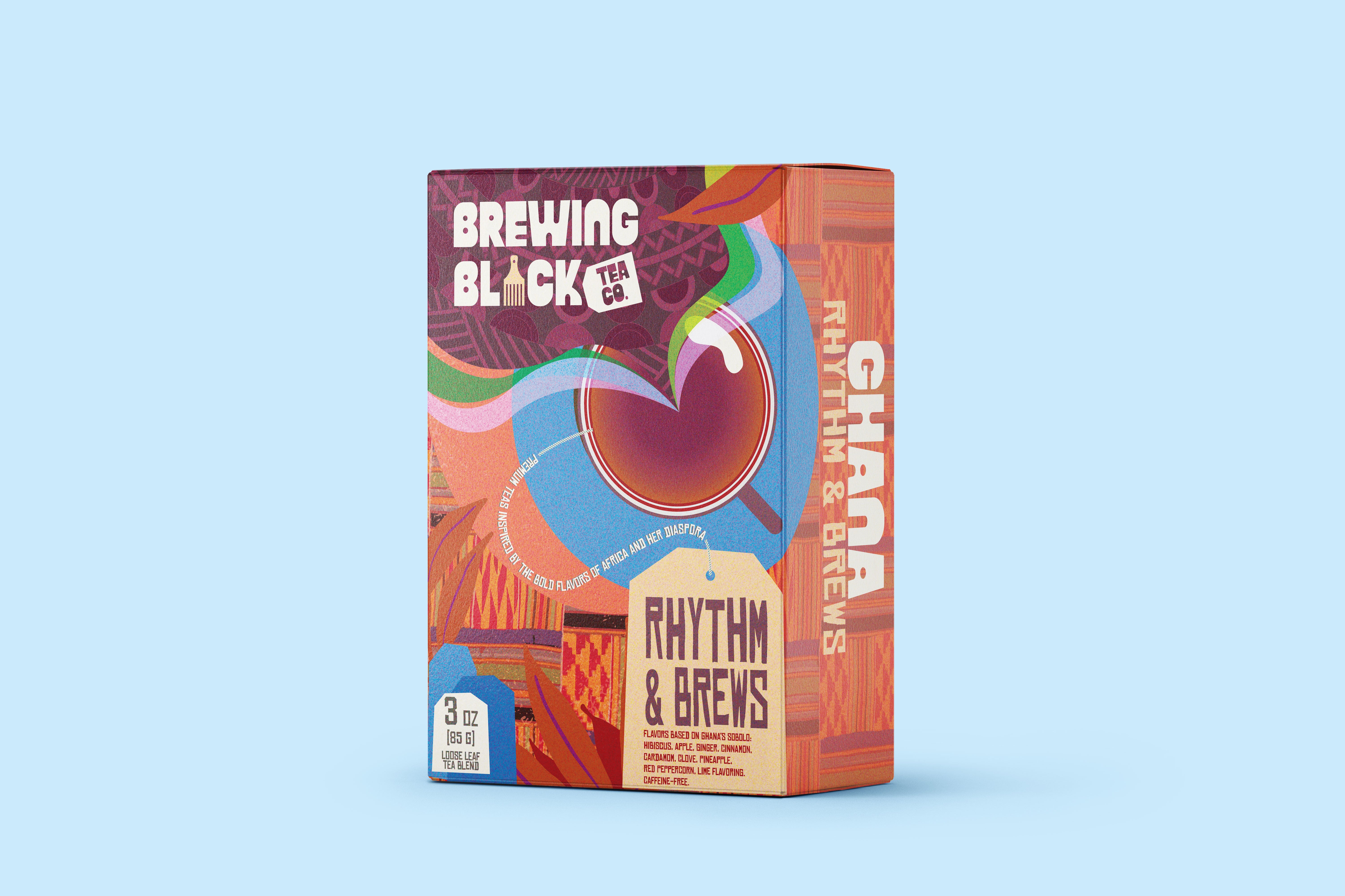 Brewing Black Tea Co. in Elkhart, IN (6)
