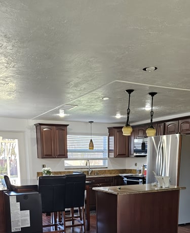 PROUD PAINTERS OF PINELLAS in Largo, FL (6)