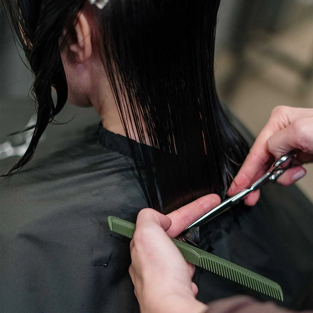 Tangle Beauty Salon in Germantown, WI (2)
