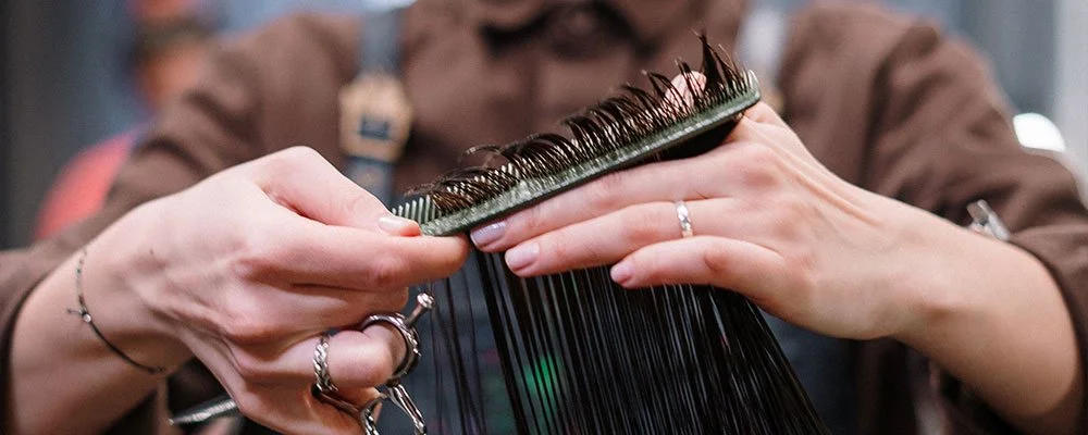 Tangle Beauty Salon in Germantown, WI (4)