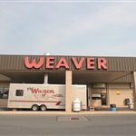Weaver Markets in Denver, PA (6)
