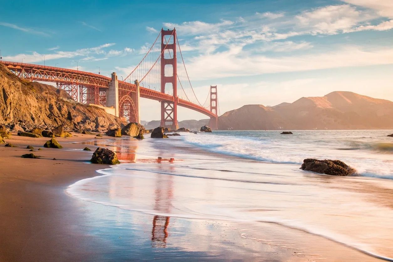 KNL Accounting Service (Soohwan Kim, CPA) in San Leandro, CA