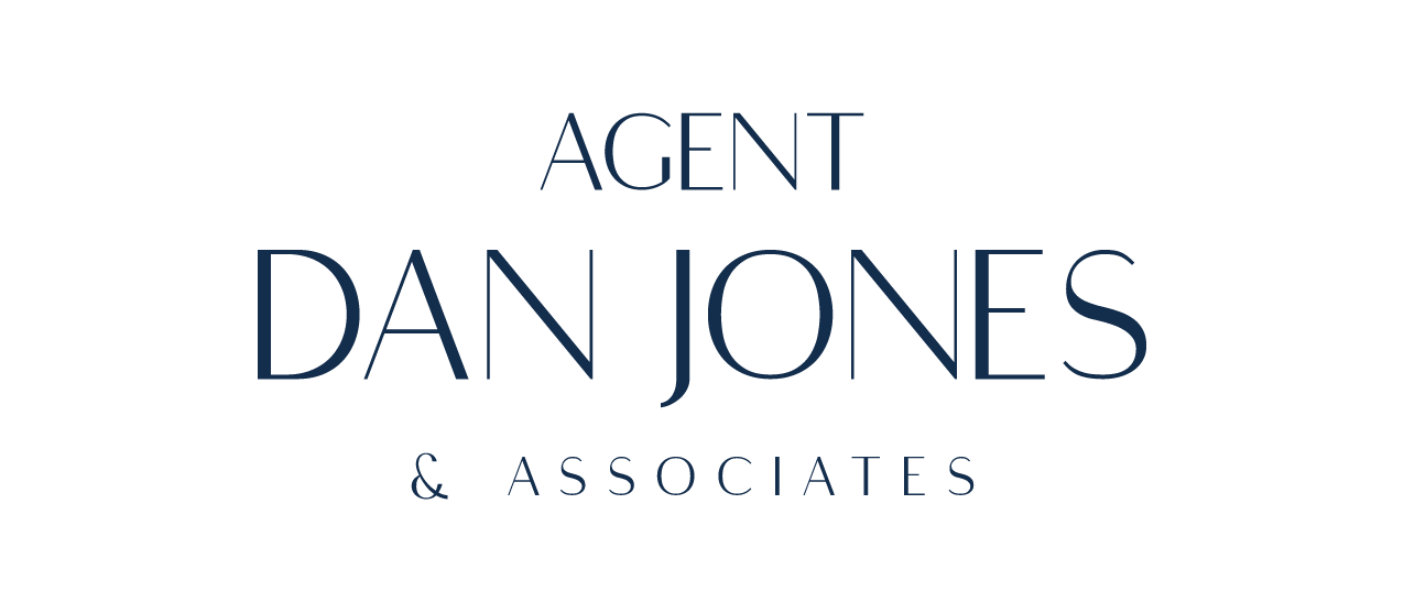 Agent Dan Jones & Associates in Royal Oak, MI (2)