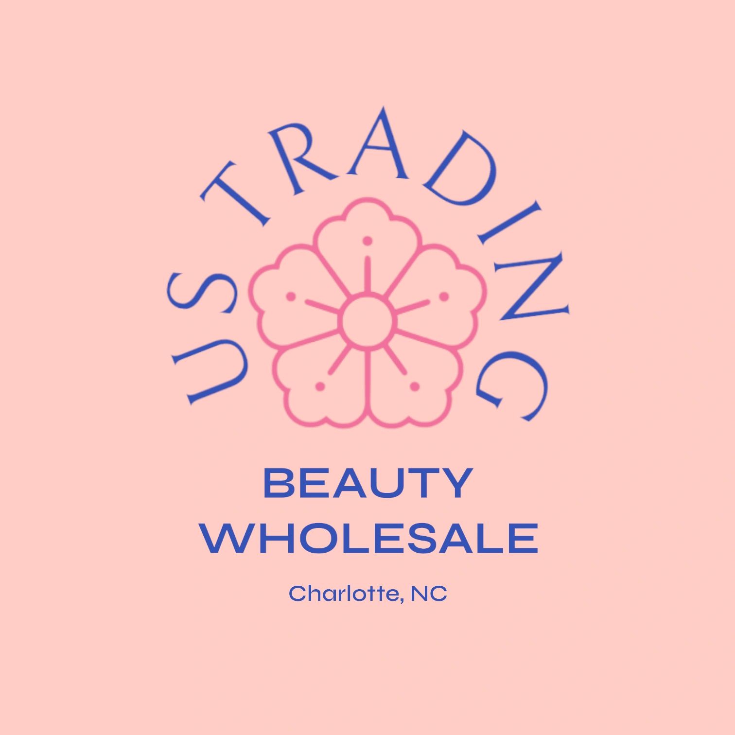 US Trading Beauty Wholesaler in Charlotte, NC