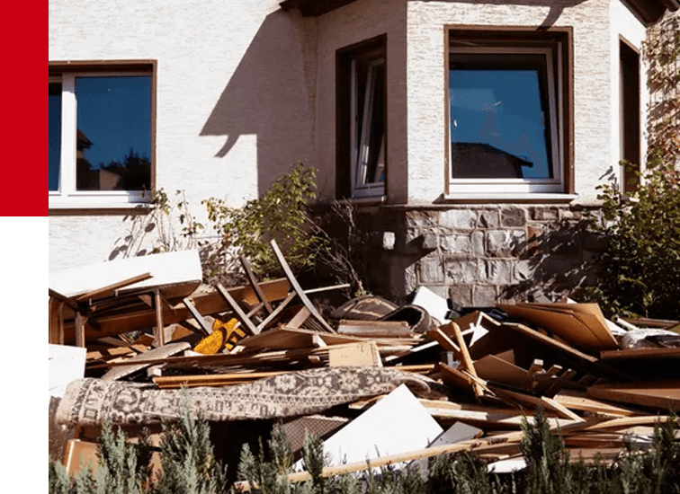 E.B. Haul, LLC in Coachella, CA (2)