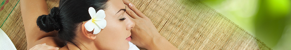 Mammoth Mobile Massage and Massage Therapy in Mammoth Lakes, CA