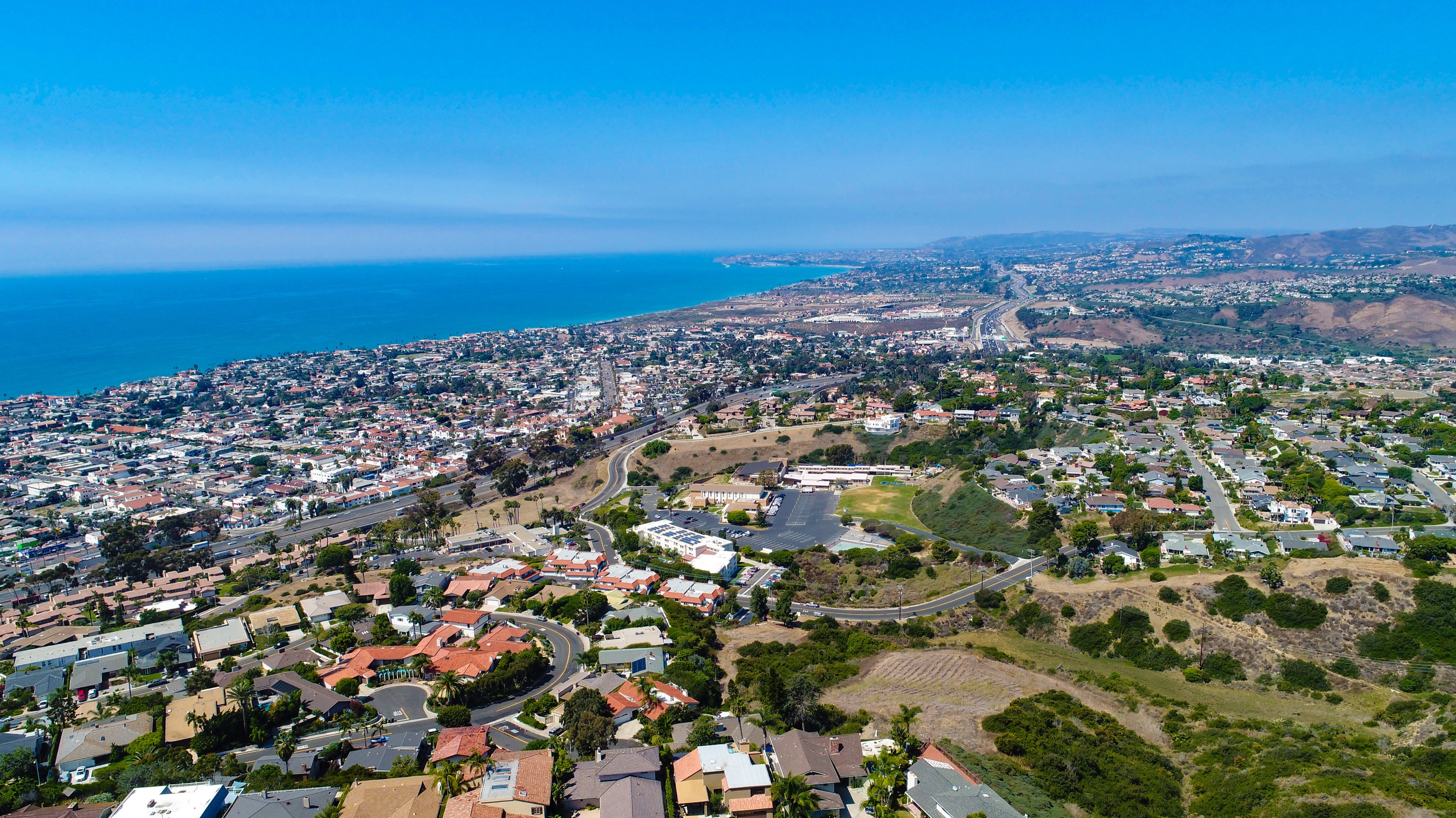Sandra Bethune - Realtor DRE#02022416 in Mission Viejo, CA