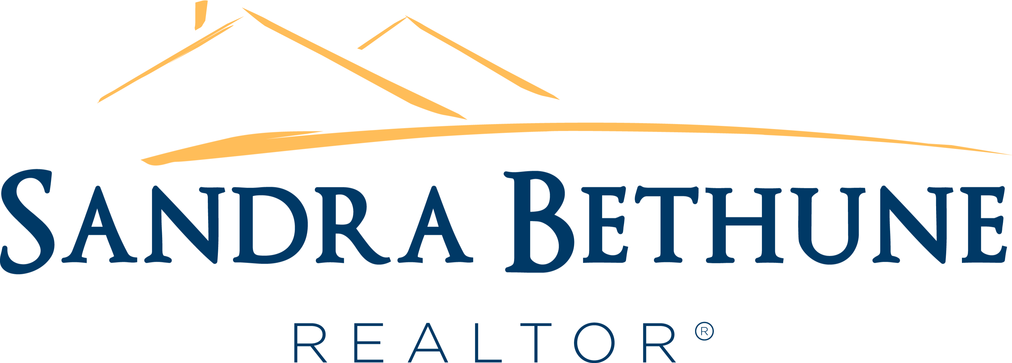 Sandra Bethune - Realtor DRE#02022416 in Mission Viejo, CA (5)