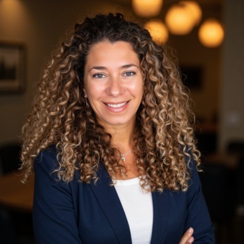 Sandra Bethune - Realtor DRE#02022416 in Mission Viejo, CA (6)