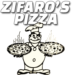 Zifaro's Pizza in Uhrichsville, OH (5)
