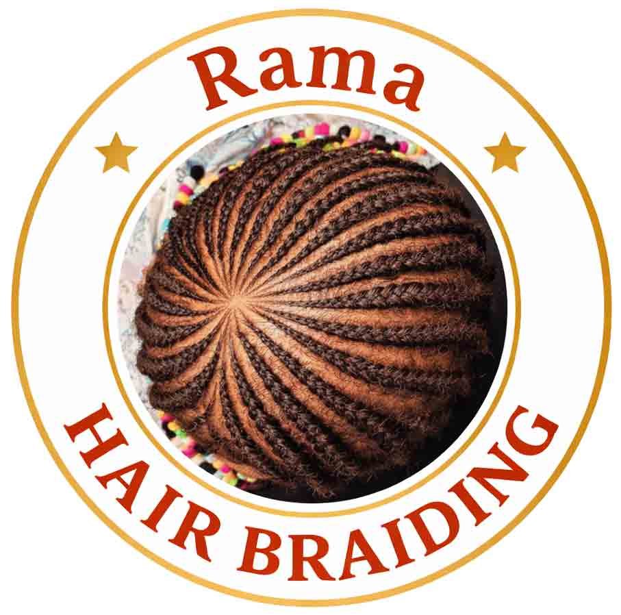 Rama African Hair Braiding in Detroit, MI (6)