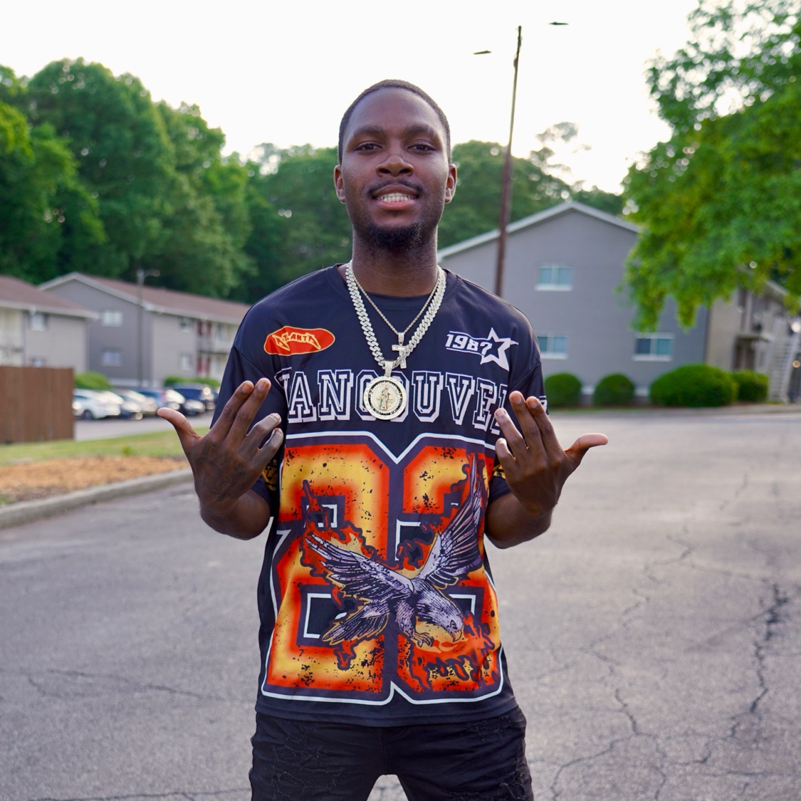 FreshFadez Mobile in Carrollton, GA (6)