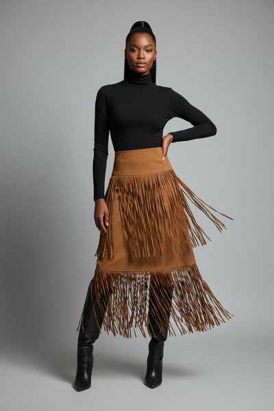 Maxine's Boutique in Homewood, IL