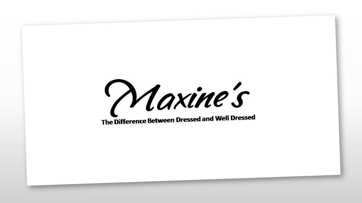 Maxine's Boutique in Homewood, IL (2)