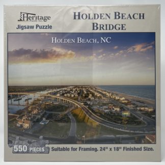 Beach Mart in Supply, NC (6)