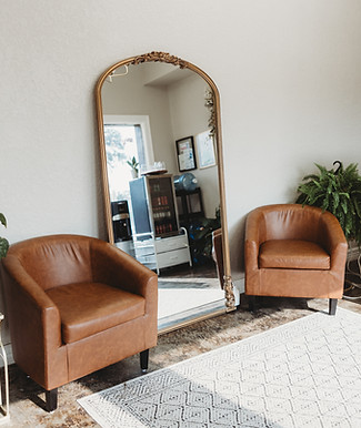 Modern Society Salon, LLC in Lake Jackson, TX (2)