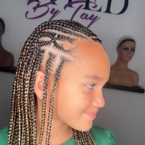 Slayed By Tay LLC in Orlando, FL (4)