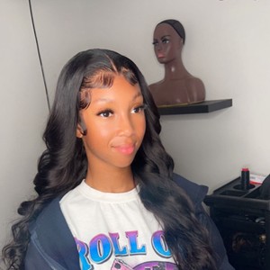 Slayed By Tay LLC in Orlando, FL (6)