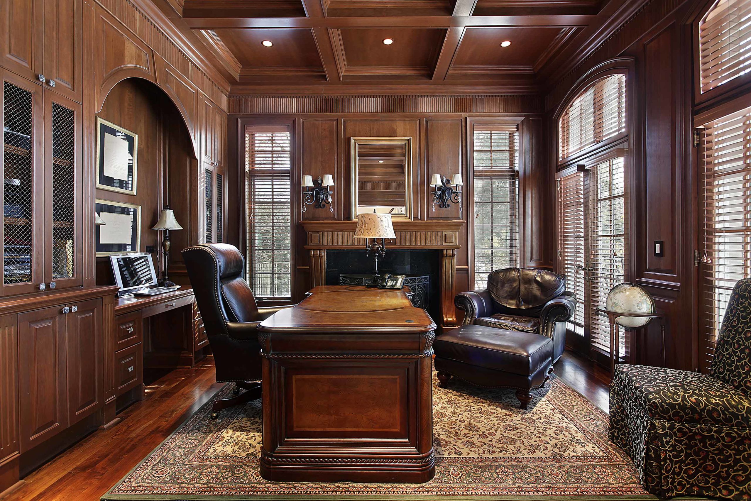 Opulence Realty Group in Ramsey, NJ (2)