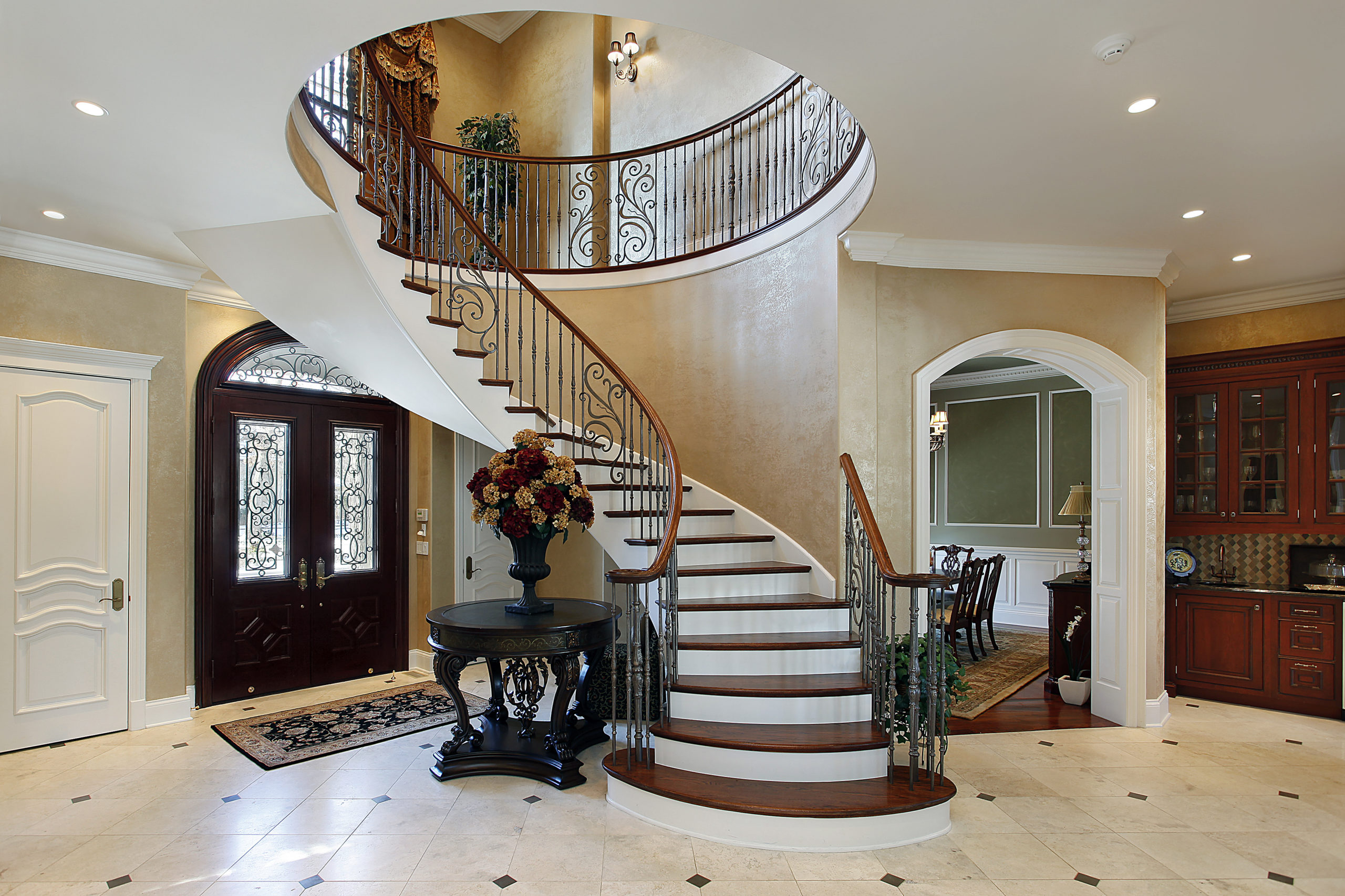 Opulence Realty Group in Ramsey, NJ (4)