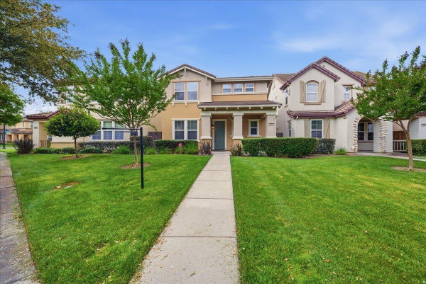 Justin Edwards - Just Win Realty in Elk Grove, CA (3)