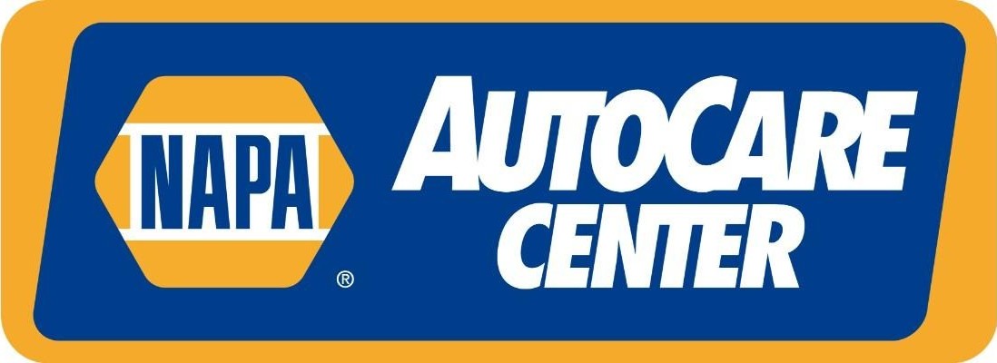 DJZ Automotive Repair in Rancho Cucamonga, CA (4)