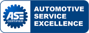 DJZ Automotive Repair in Rancho Cucamonga, CA (5)