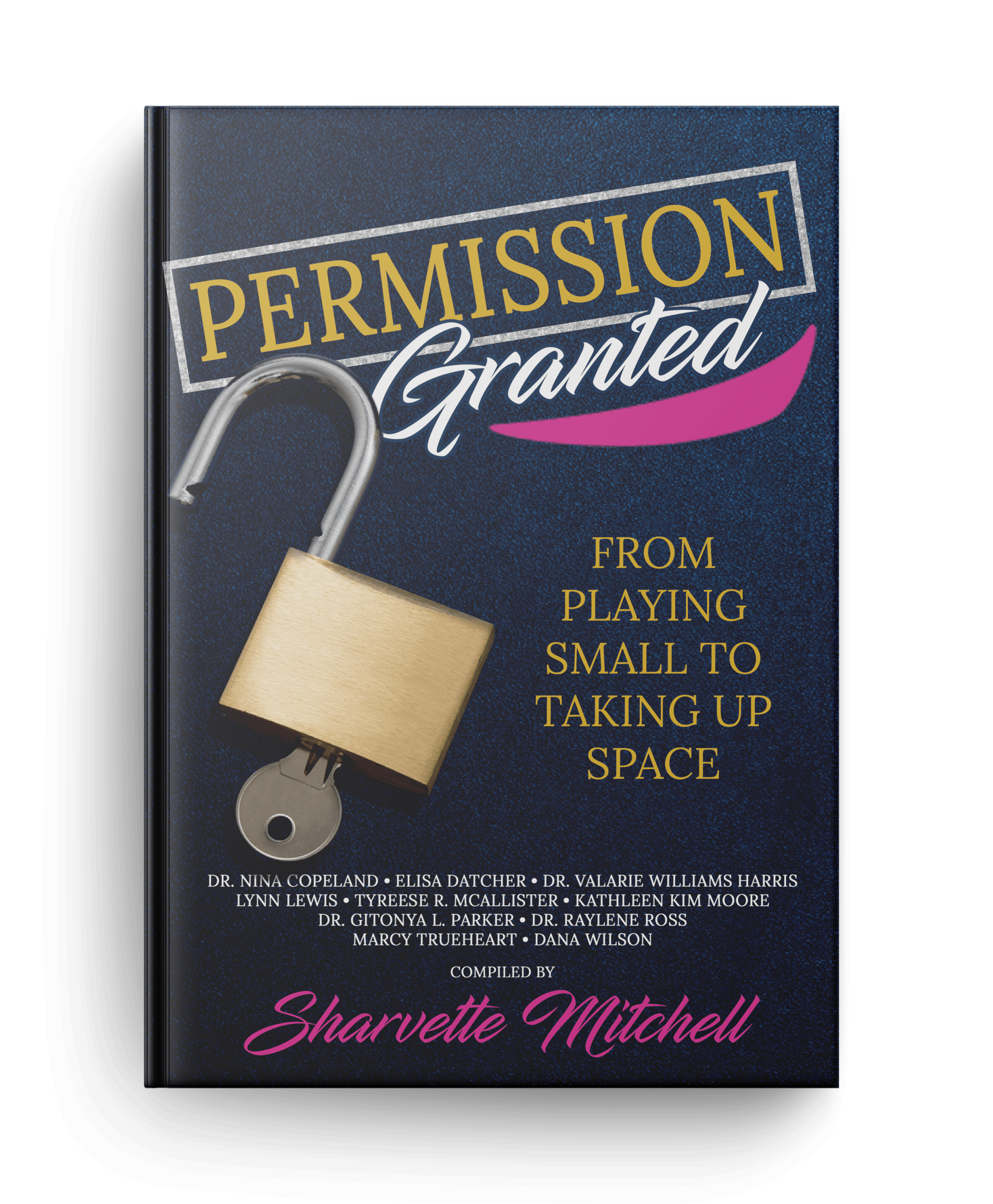 Mitchell Productions, LLC in Richmond, VA