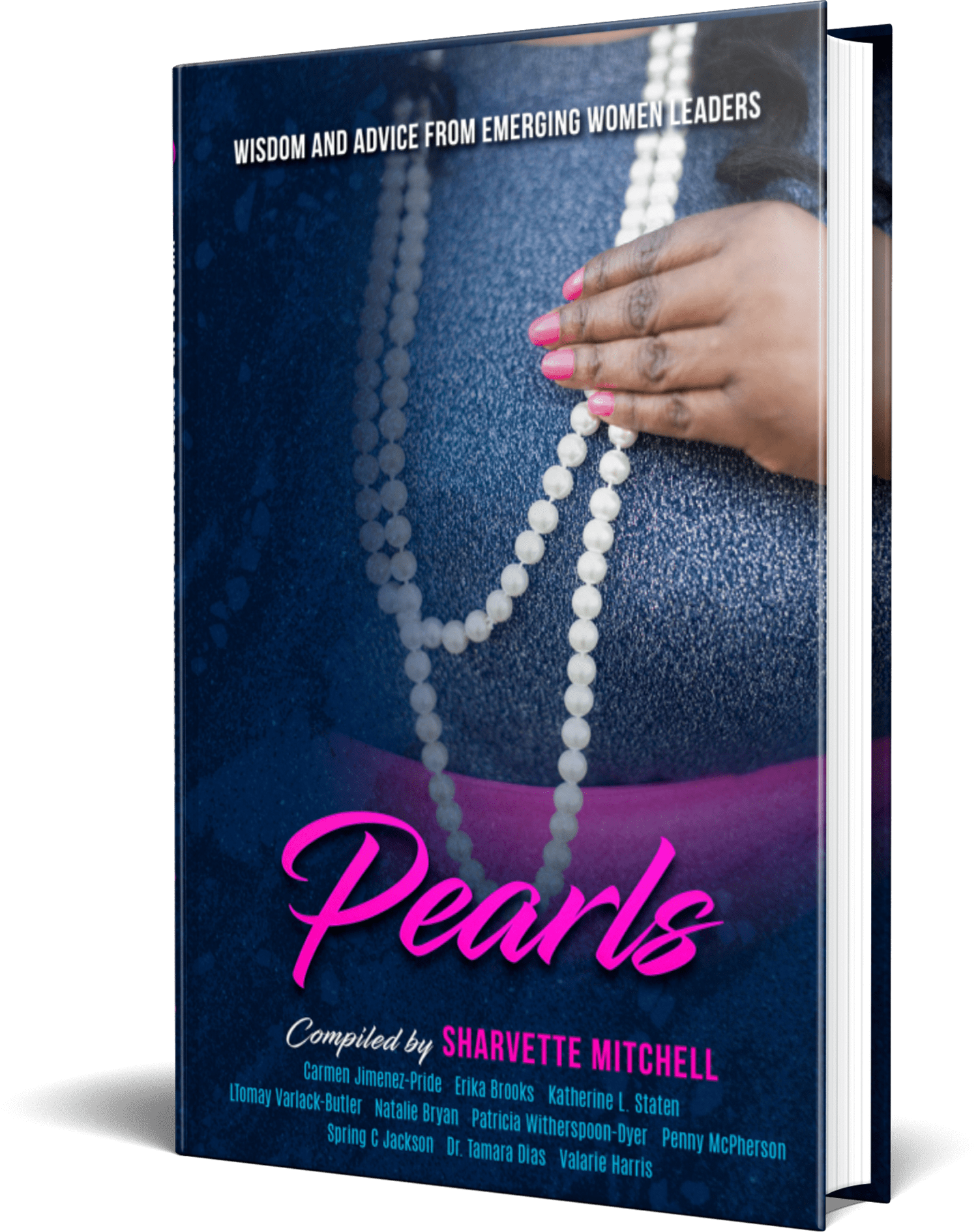 Mitchell Productions, LLC in Richmond, VA (5)