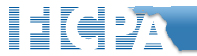 Wicks, Brown, Williams & Co., CPA's LLP in Sebring, FL (6)
