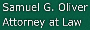Oliver Samuel G in Darien, GA (2)