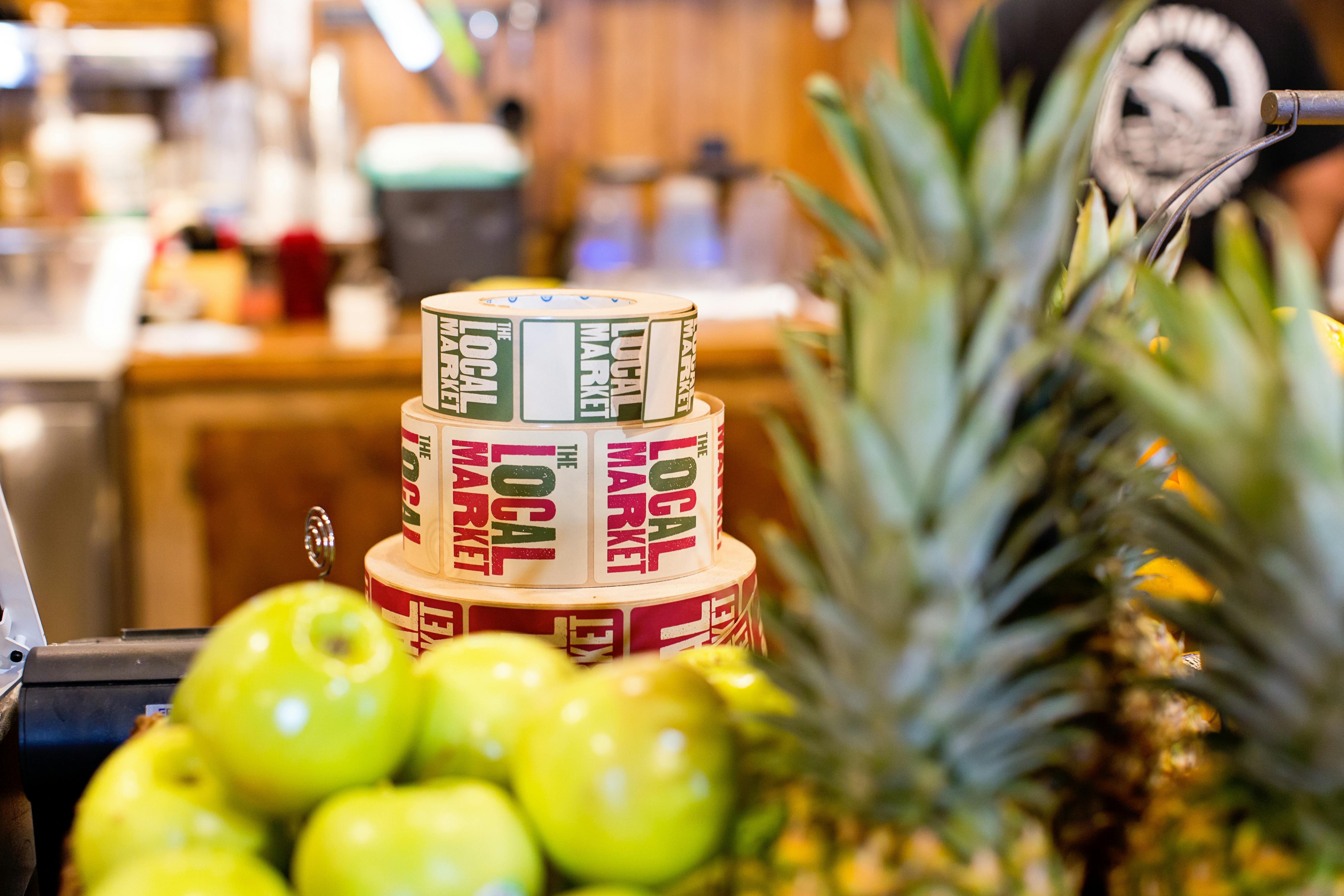 The Local Market in Destin, FL (4)