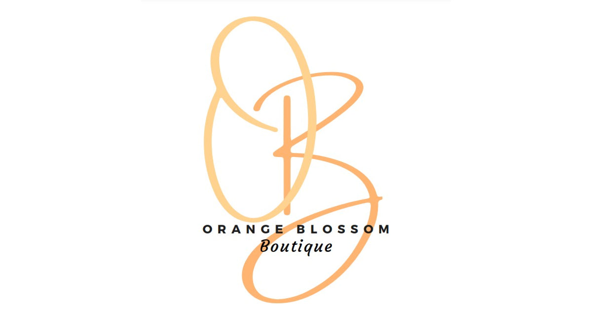 Orange Blossom Boutique in Fort Wayne, IN