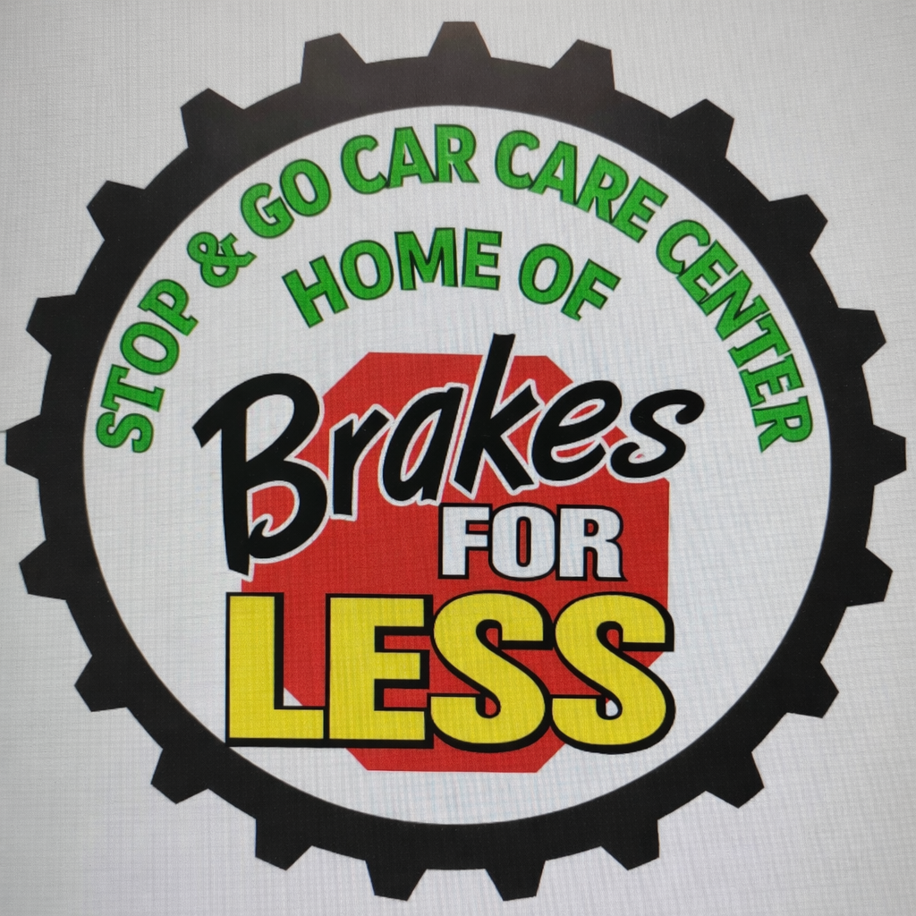 Brakes For Less in Beaufort, SC