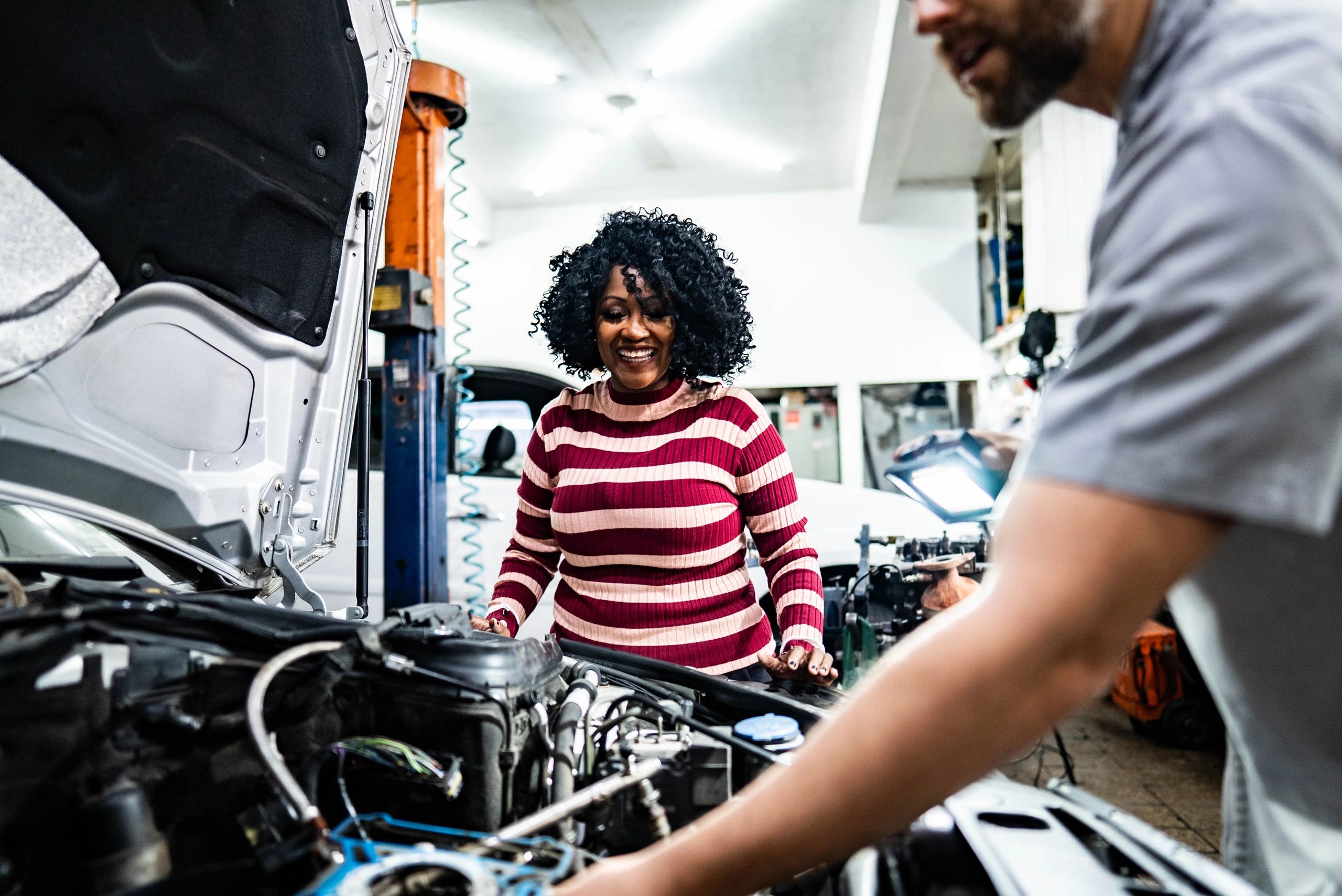 Brakes For Less in Beaufort, SC (3)